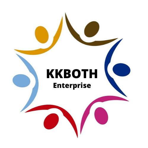 KKBOTH Enterprise